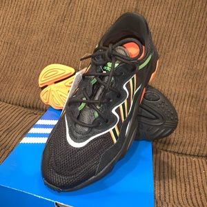 Adidas Ozweego